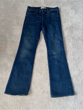 Gap 1969 Perfect Boot 30R‎ Demin Jeans Women’s